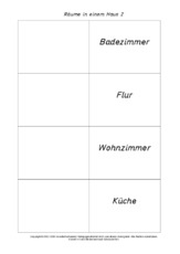 Räume-im-Haus-2.pdf